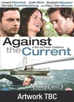  Online DVD Rental
