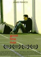  Online DVD Rental