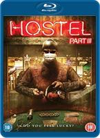  Online DVD Rental