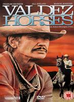 Valdez Horses Online DVD Rental