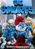  Online DVD Rental