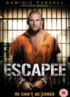 Escapee Online DVD Rental