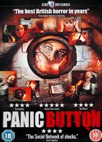 Panic Button Online DVD Rental
