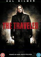 The Traveller Online DVD Rental
