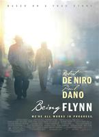  Online DVD Rental