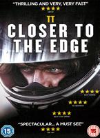 TT: Closer to the Edge Online DVD Rental