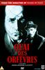 Quay Of The Goldsmiths  Online DVD Rental