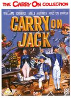  Online DVD Rental