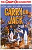 Carry on Jack Online DVD Rental