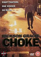 Choke Online DVD Rental