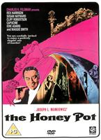 The Honey Pot Online DVD Rental