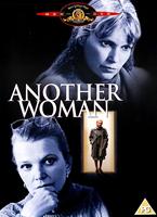 Another Woman Online DVD Rental
