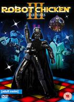  Online DVD Rental