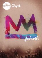 Hillsong Chapel: Yahweh Online DVD Rental