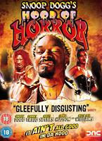  Online DVD Rental