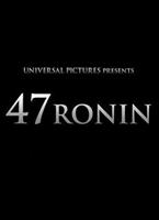  Online DVD Rental