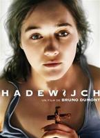 Hadewijch Online DVD Rental