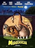  Online DVD Rental