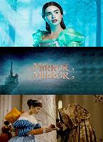  Online DVD Rental