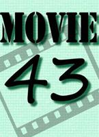  Online DVD Rental