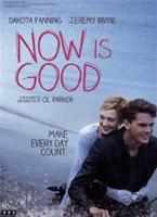  Online DVD Rental
