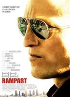  Online DVD Rental
