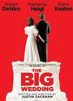  Online DVD Rental