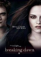  Online DVD Rental
