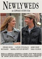  Online DVD Rental