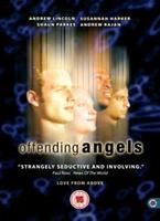  Online DVD Rental