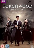  Online DVD Rental