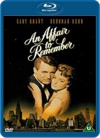  Online DVD Rental