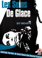  Online DVD Rental