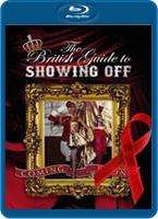  Online DVD Rental