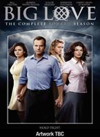  Online DVD Rental