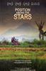 Position Among the Stars Online DVD Rental