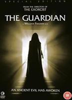  Online DVD Rental