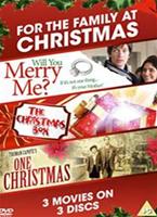  Online DVD Rental