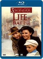  Online DVD Rental