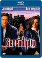  Online DVD Rental