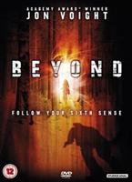 Beyond Online DVD Rental