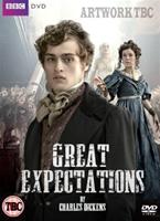 Great Expectations Online DVD Rental