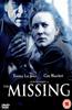 The Missing Online DVD Rental