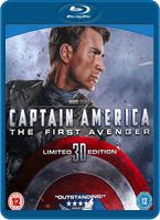  Online DVD Rental