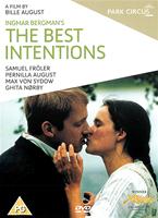 The Best Intentions Online DVD Rental