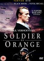 Online DVD Rental