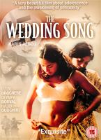 The Wedding Song Online DVD Rental