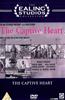 The Captive Heart Online DVD Rental