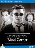 Blind Corner Online DVD Rental