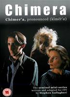 Chimera Online DVD Rental